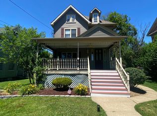972 2nd St #2, Beaver, PA 15009
