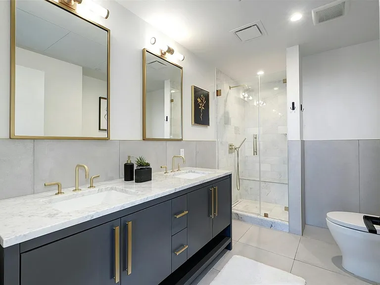 70 Rainey St #1807 — Photo 18
