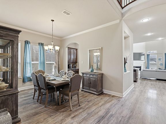4th image of 4025 Dalton Dr