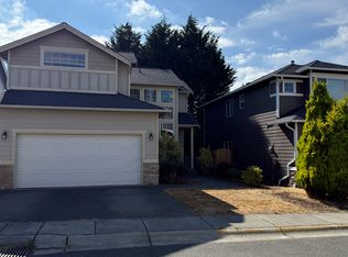 19512 25th Dr SE, Bothell, WA 98012