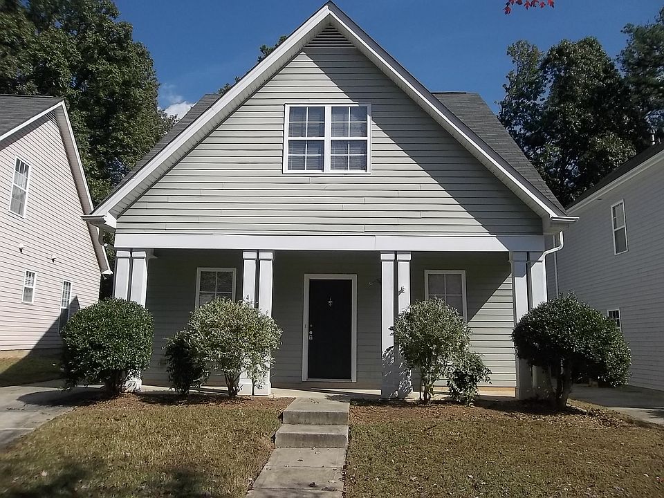 1st image of 4823 Eaves Ln