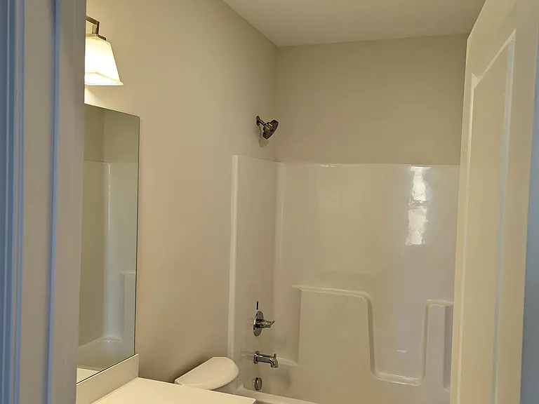 1011 Vida Way #205 — Photo 7