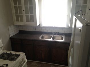 2209 Gorman Ave APT 2, Waco, TX 76707
