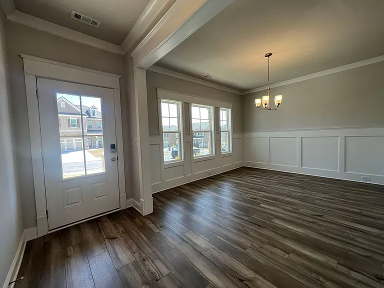 1671 Branthaven Ln — Photo 5