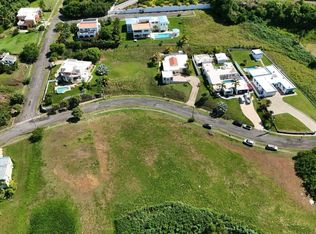 0 Cam, Rio Grande, PR 00745