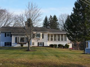 249 Albert Rd, Delanson, NY 12053