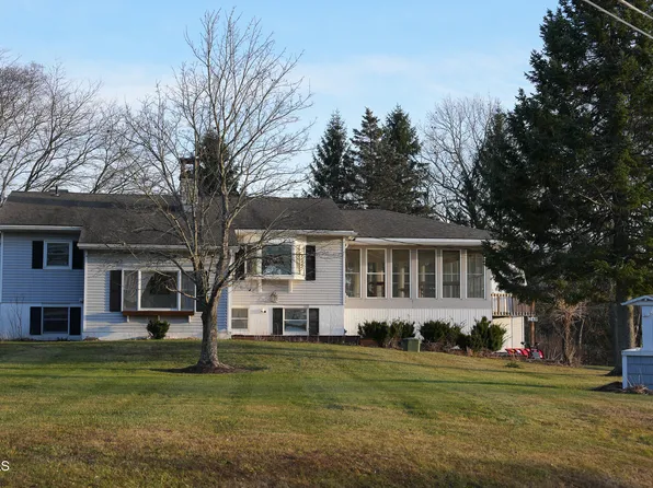 249 Albert Road, Delanson, NY 12053