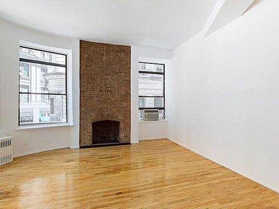 5th image of 56 Beaver St APT 201