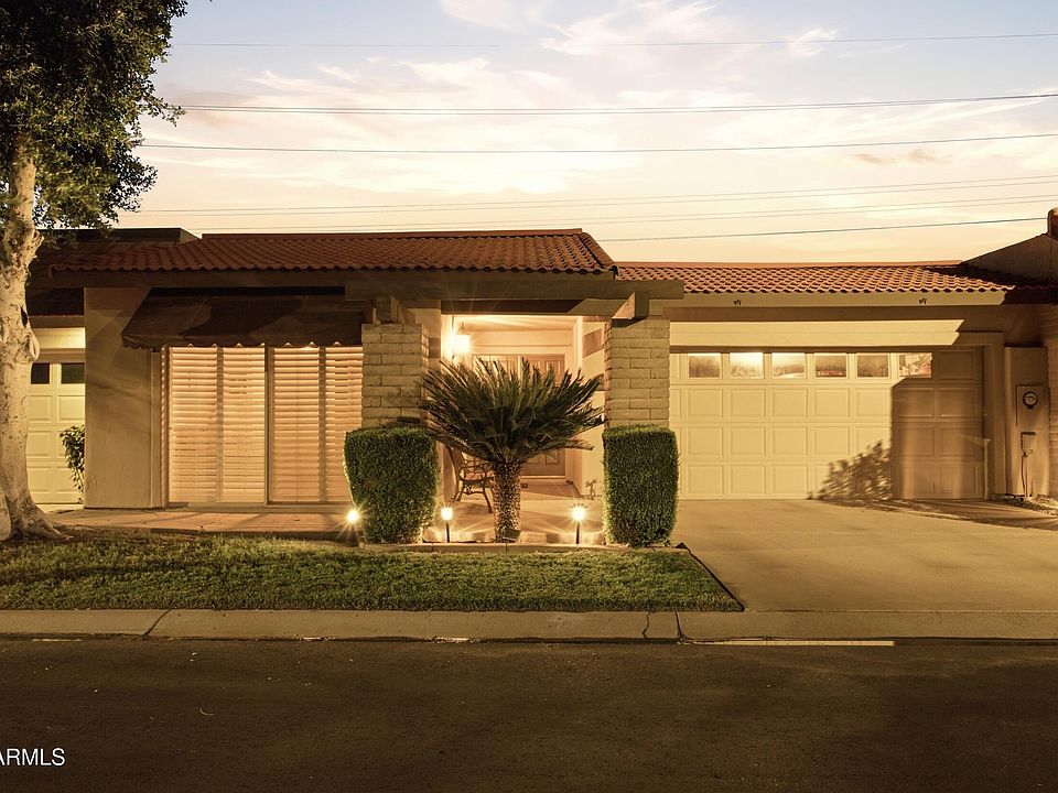 1st image of 7940 E Pecos Lane