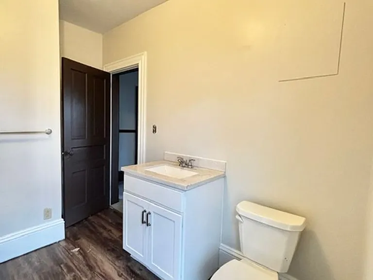 18 Observatory St — Photo 15