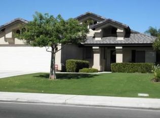 507 Flathead River Ct, Bakersfield, CA 93312
