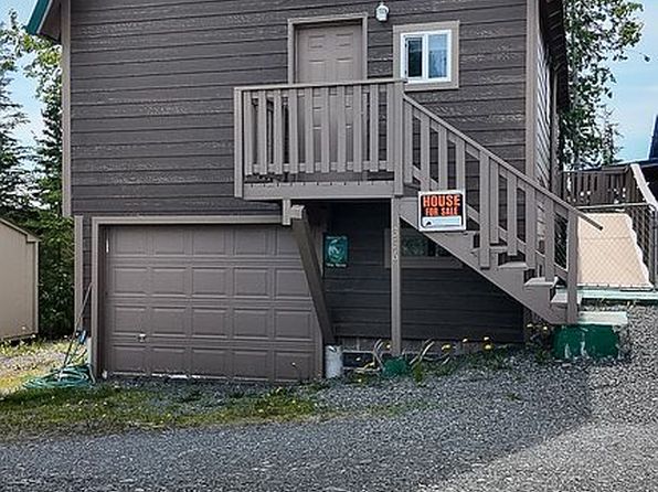 45552 W Spruce Ave UNIT 336