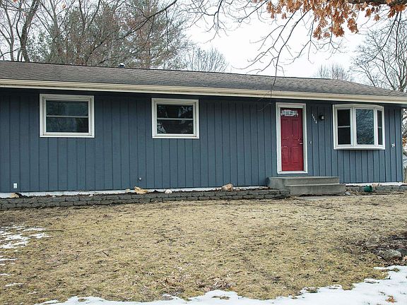 2nd image of 1012 Cedar River Dr