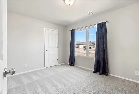 3704 S 150th East Ave — Photo 19