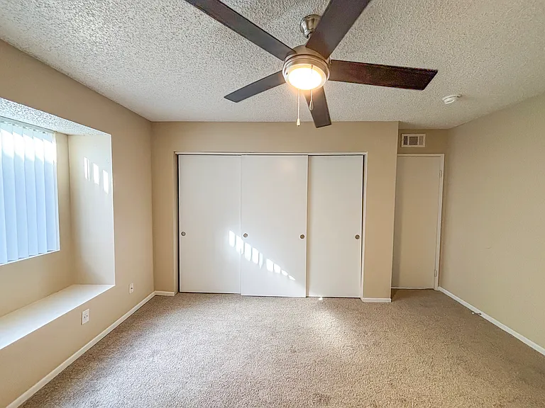Canyon View — Photo 79