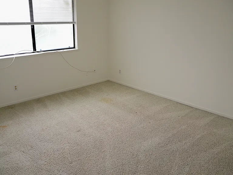 1800 Nora Dr — Photo 13