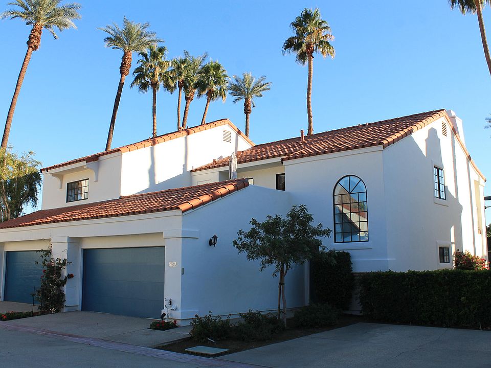 1st image of 77343 Avenida Fernando