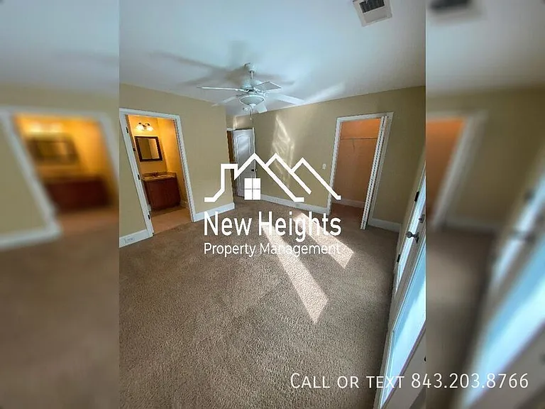 2924 Emma Ln — Photo 26
