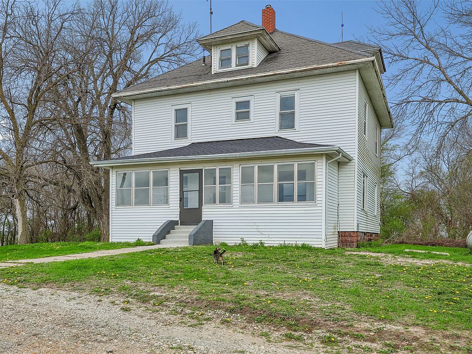 1st image of 22346 245th St