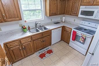 3rd image of 13458 Toffee Ln