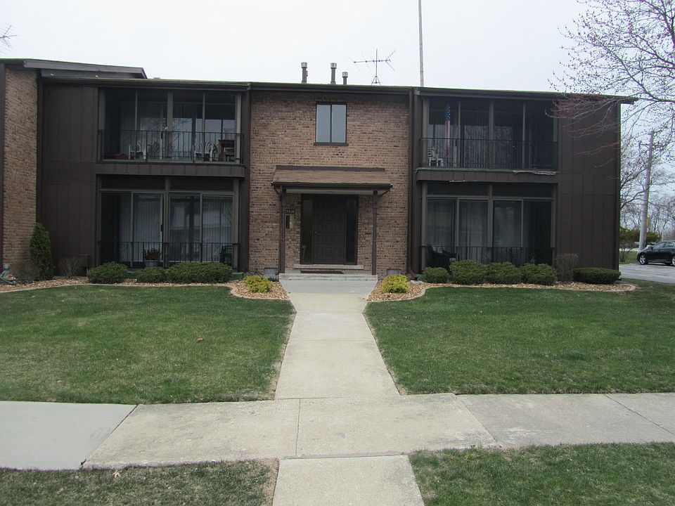 1st image of 17630 71st Ct APT 2S