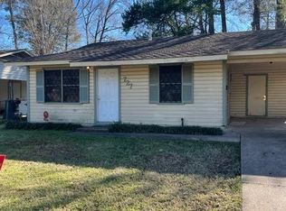 727 Melrose St, Shreveport, LA 71106