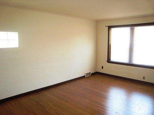 2nd image of 5842 Mardel Ave