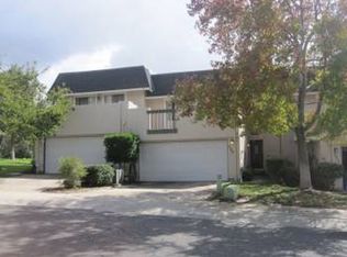 12959 Cree Ct, Poway, CA 92064