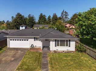 3578 Pine St, Eureka, CA 95503