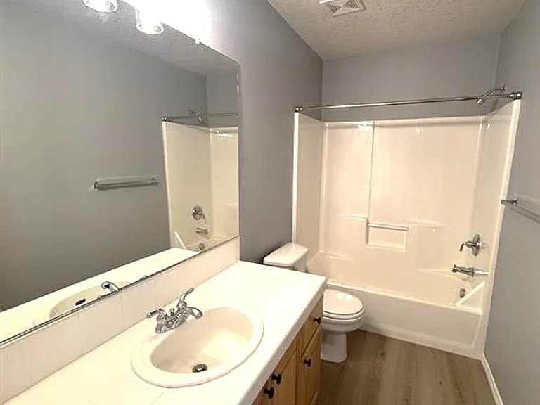 793 NE 61st Ct — Photo 12