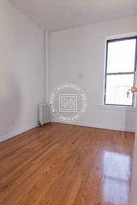 Rented by Nolita Group | media 21