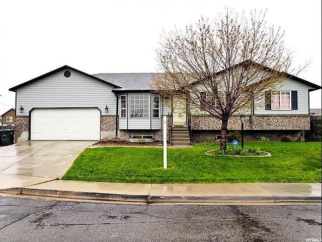 1st image of 6431 W Cottontail Dr