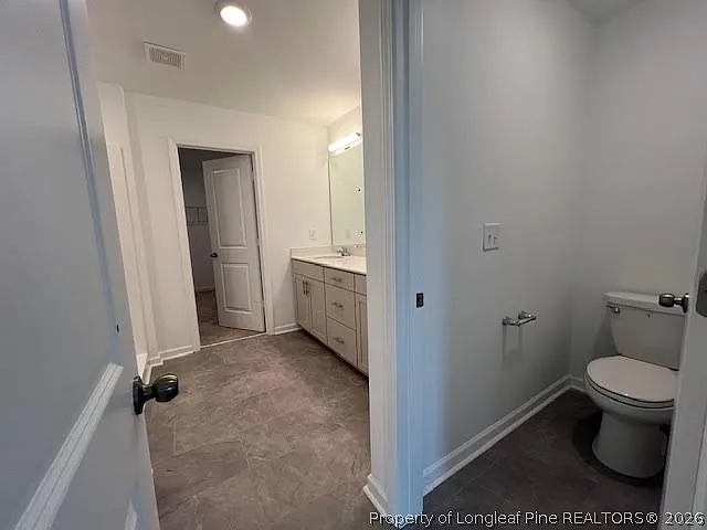 151 Cahill Ct — Photo 22