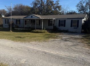 46 Garden Ln, Ardmore, OK 73401