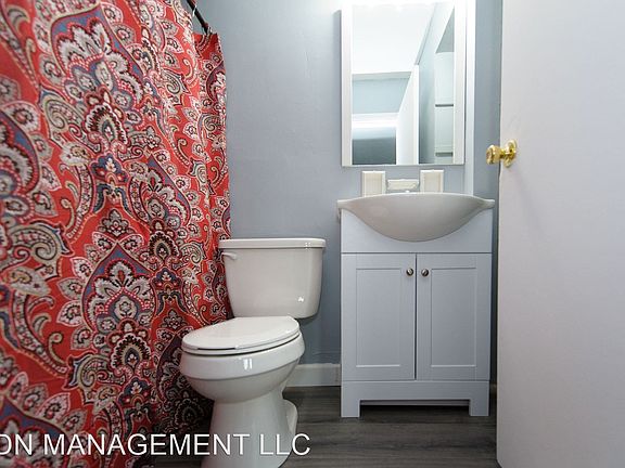 5th image of 2839 Cypress Way Unit 2