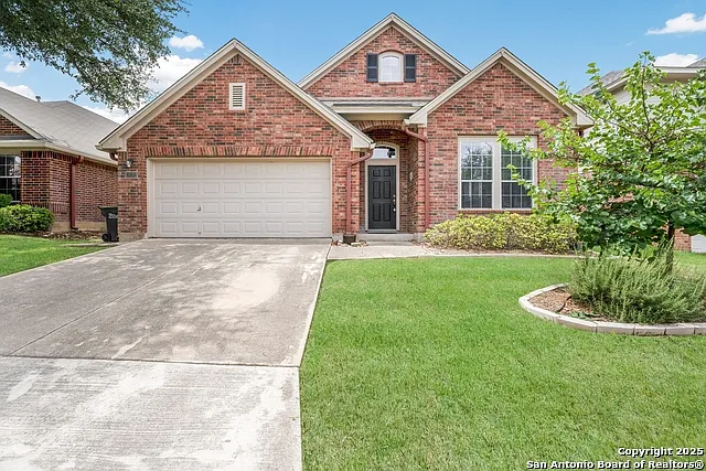 2722 Cascade Mist — Photo 1