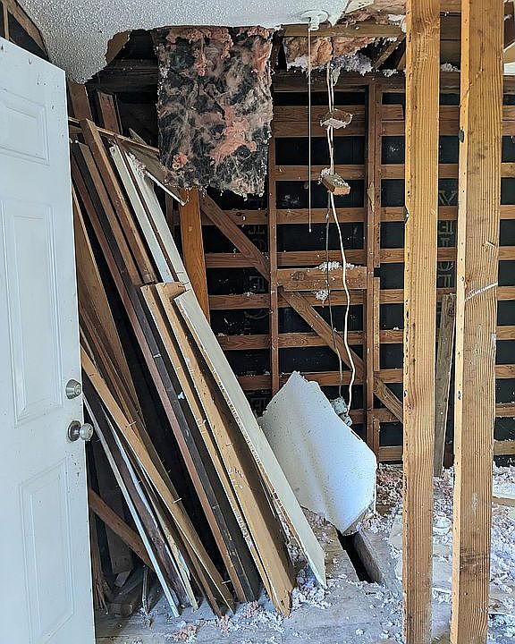 1st image of 4808 Ollie St