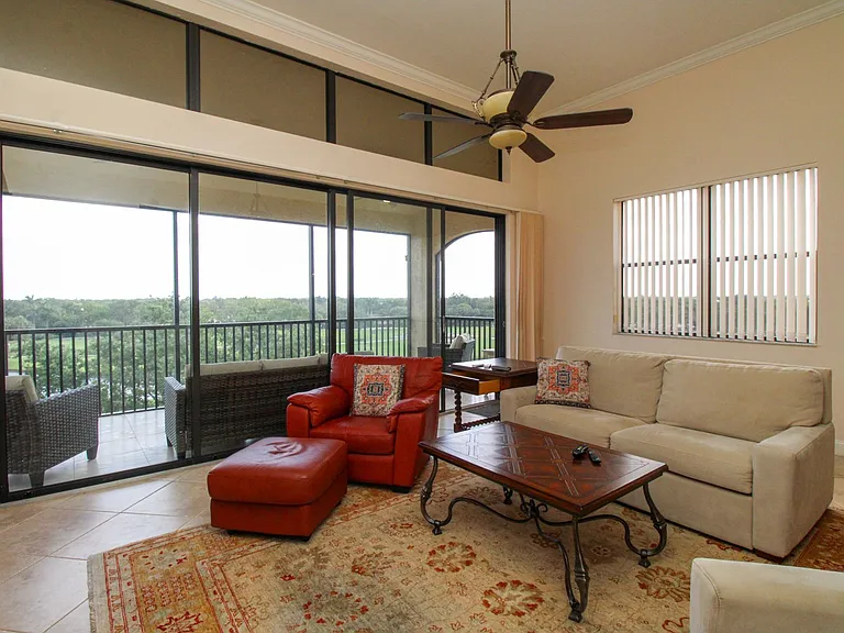 7024 Pelican Bay Blvd #F-504 — Photo 4