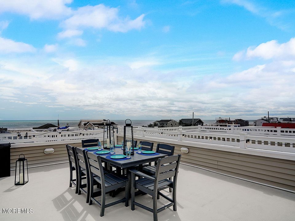 4 W Susan Avenue UNIT A, Beach Haven, NJ 08008 | Zillow