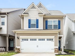 131 Preserve Dr, Newnan, GA 30263