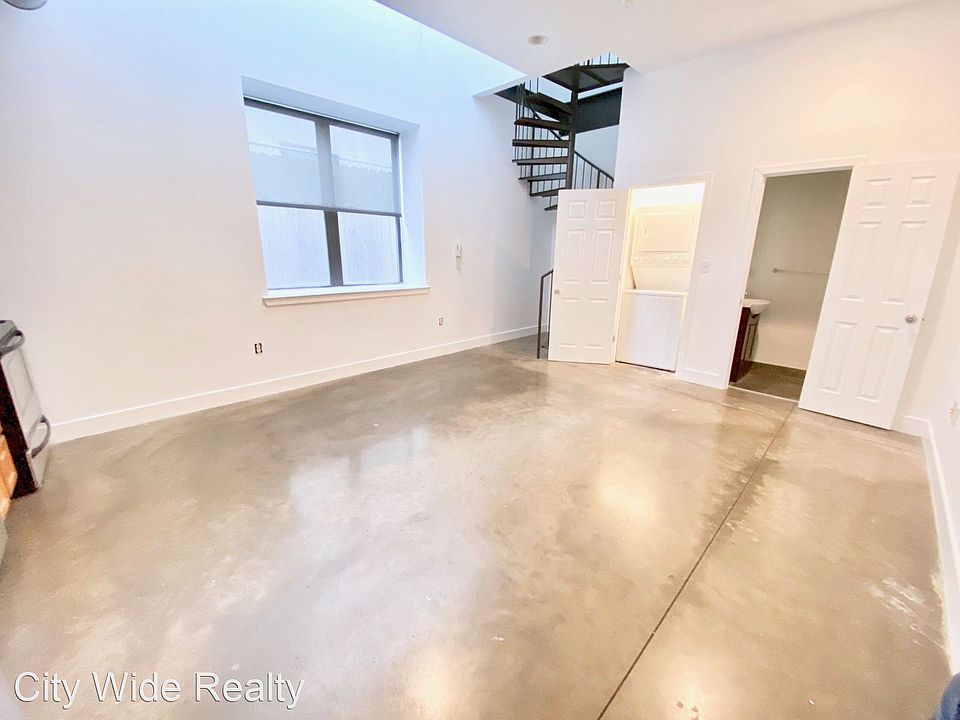 1st image of 190 W Berks St APT 5