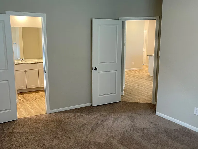10538 Borlaug St — Photo 9