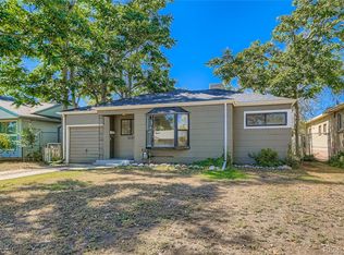 2241 Ironton St, Aurora, CO 80010