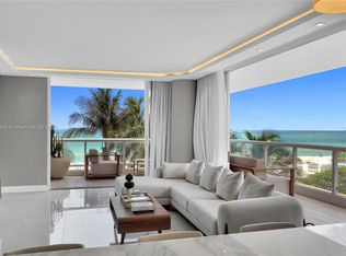 4201 Collins Ave APT 401, Miami Beach, FL 33140