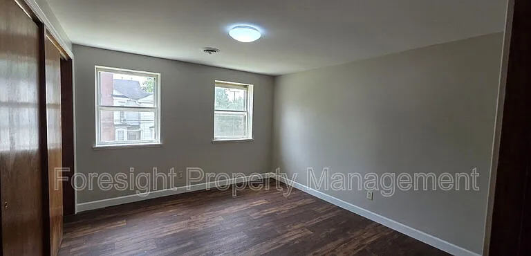 501 N Main St #3 — Photo 11