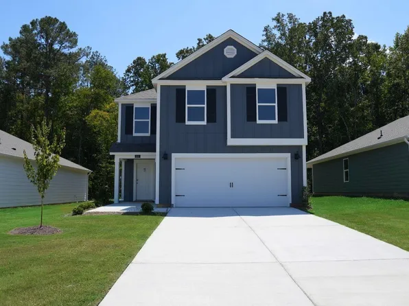 249 Willoughby Rd, Sterrett, AL 35147
