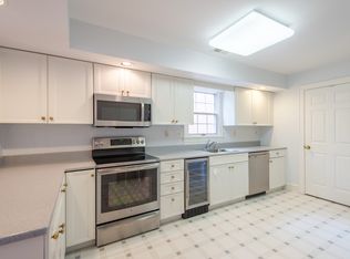 9 Aurora Ct, Doylestown, PA 18901