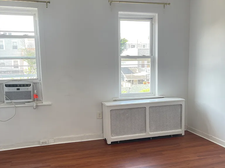 531 Titan St — Photo 9