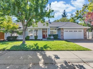 5336 Par Pl, Rocklin, CA 95677