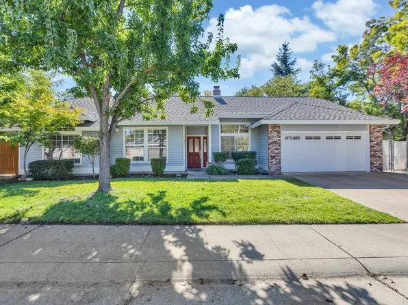 5336 Par Pl, Rocklin, CA 95677